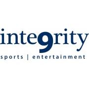 Integrity 9 Logo